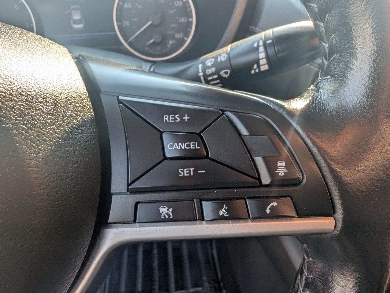 2022 Nissan Sentra SV Grand Junction CO