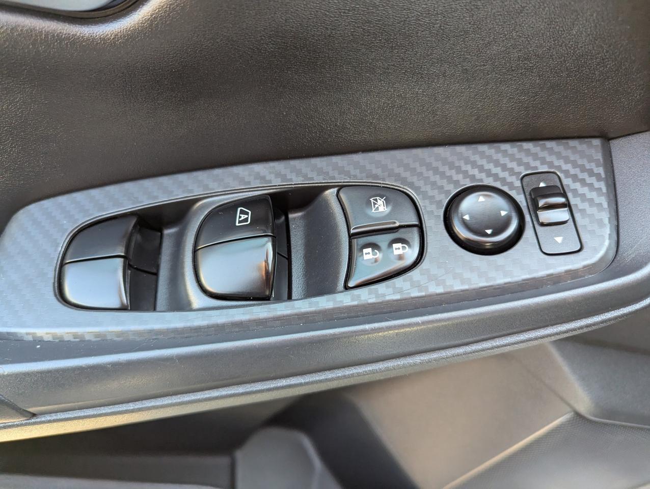2022 Nissan Sentra SV Grand Junction CO