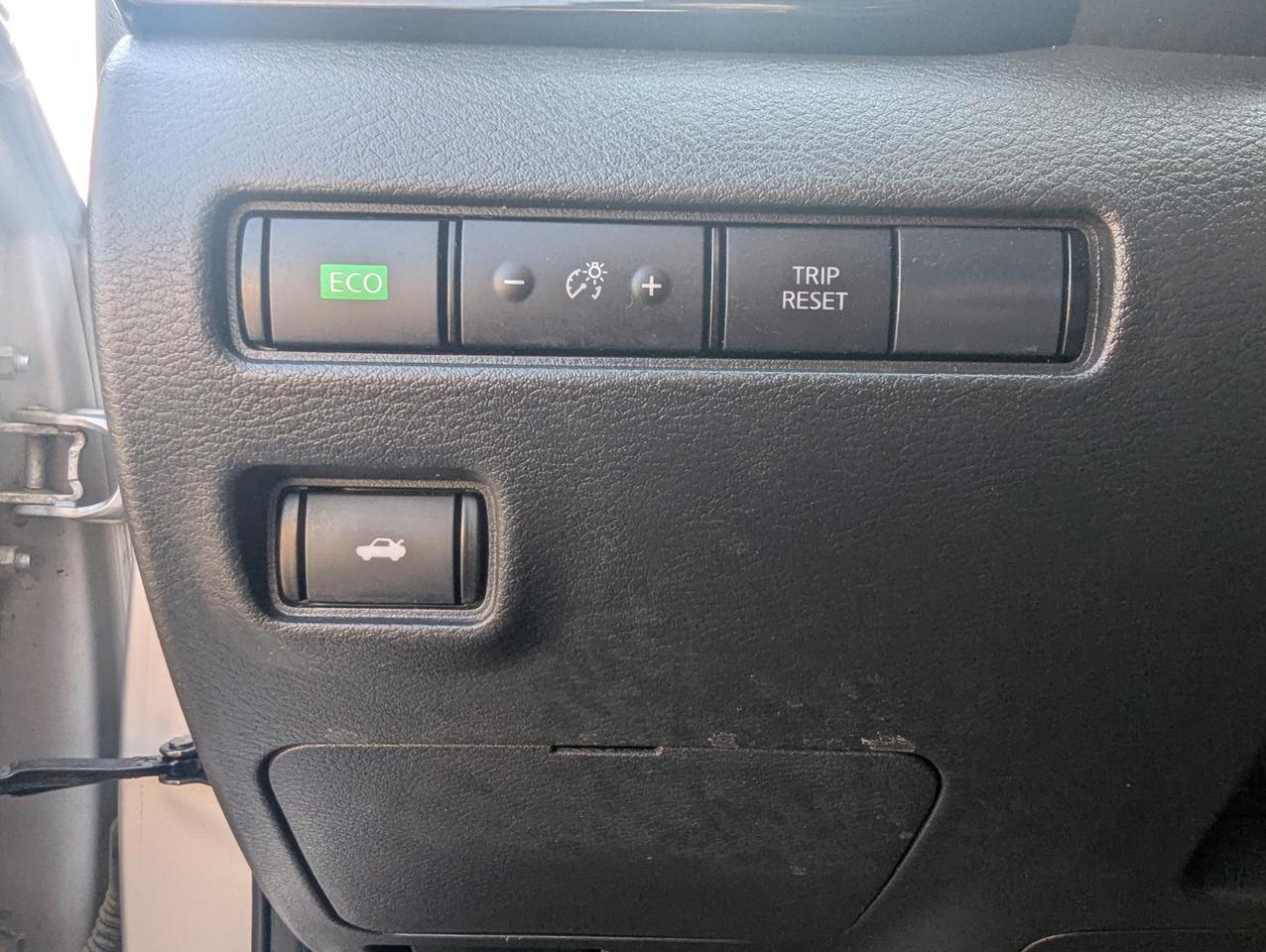 2022 Nissan Sentra SV Grand Junction CO