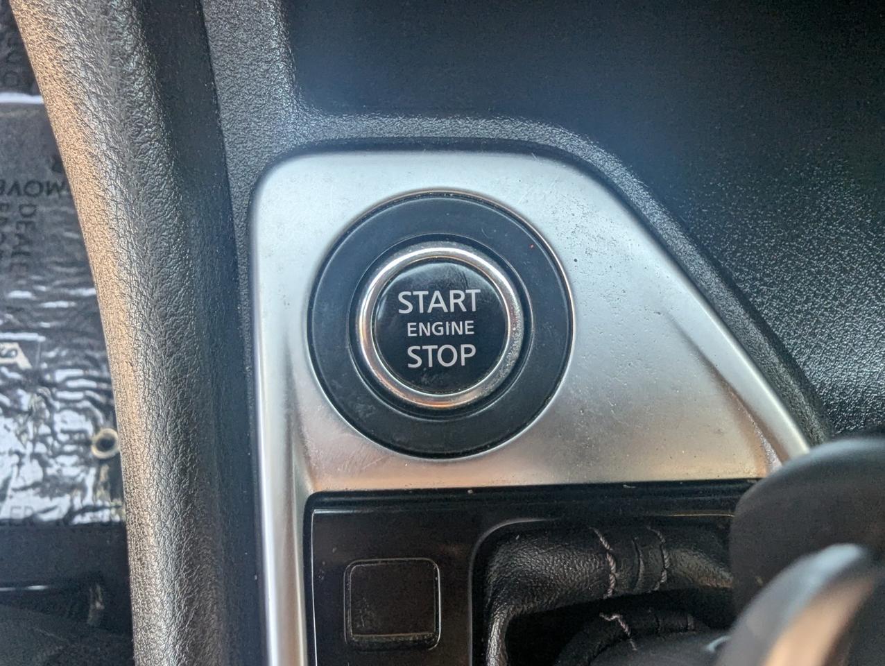 2022 Nissan Sentra SV Grand Junction CO