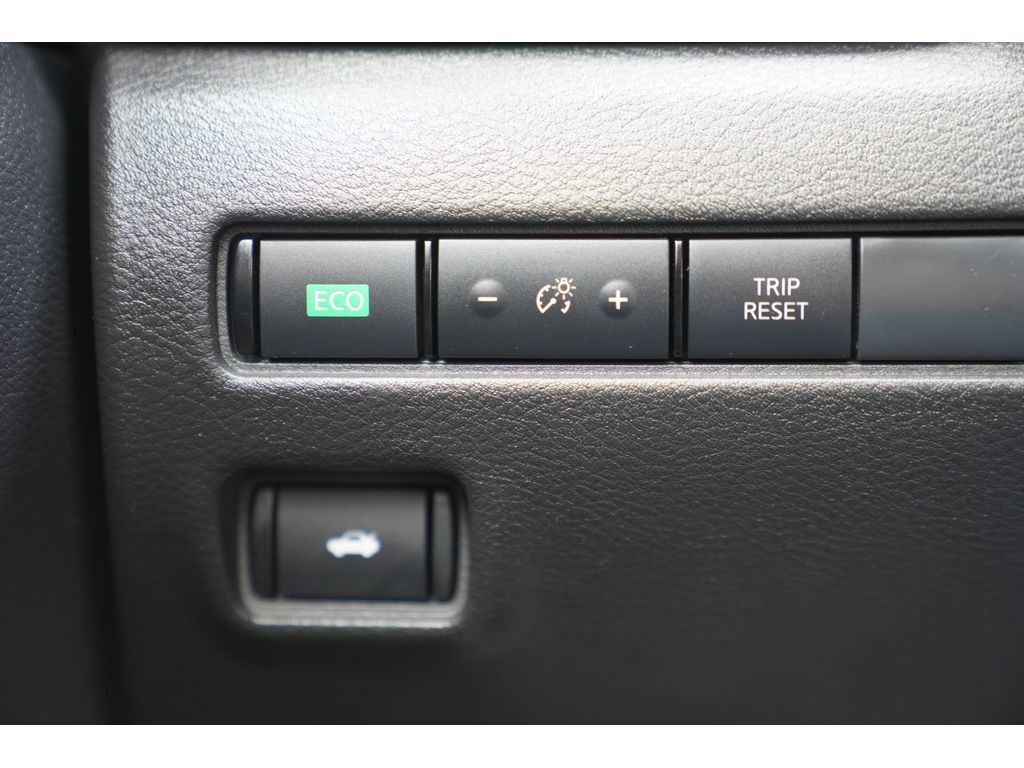 2022 Nissan Sentra SV Huntington UT