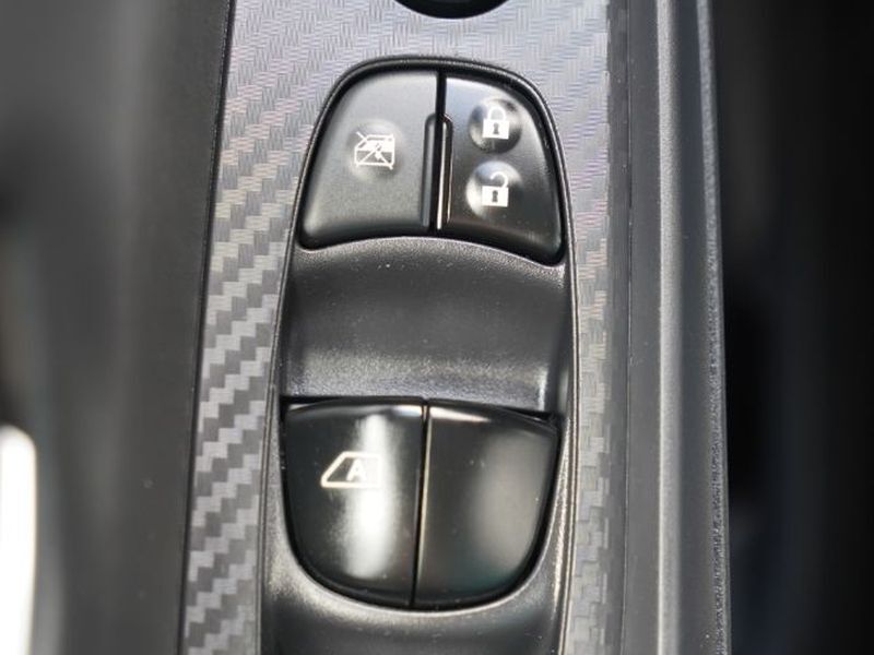2022 Nissan Sentra SV Huntington UT
