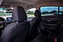 2022 Nissan Sentra SV Inglewood  CA
