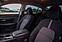 2022 Nissan Sentra SV Inglewood  CA