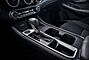 2022 Nissan Sentra SV Inglewood  CA