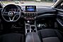 2022 Nissan Sentra SV Inglewood  CA