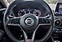 2022 Nissan Sentra SV Inglewood  CA