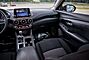 2022 Nissan Sentra SV Inglewood  CA