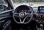 2022 Nissan Sentra SV Inglewood  CA