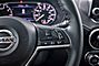 2022 Nissan Sentra SV Inglewood  CA