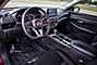 2022 Nissan Sentra SV Inglewood  CA