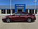 2022 Nissan Sentra SV Inglewood  CA