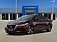2022 Nissan Sentra SV Inglewood  CA