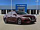 2022 Nissan Sentra SV Inglewood  CA