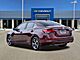 2022 Nissan Sentra SV Inglewood  CA