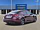 2022 Nissan Sentra SV Inglewood  CA
