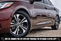 2022 Nissan Sentra SV Inglewood  CA