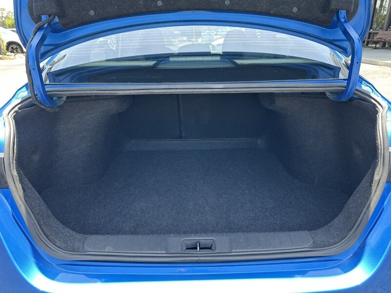 2022 Nissan Sentra SV Jacksonville FL