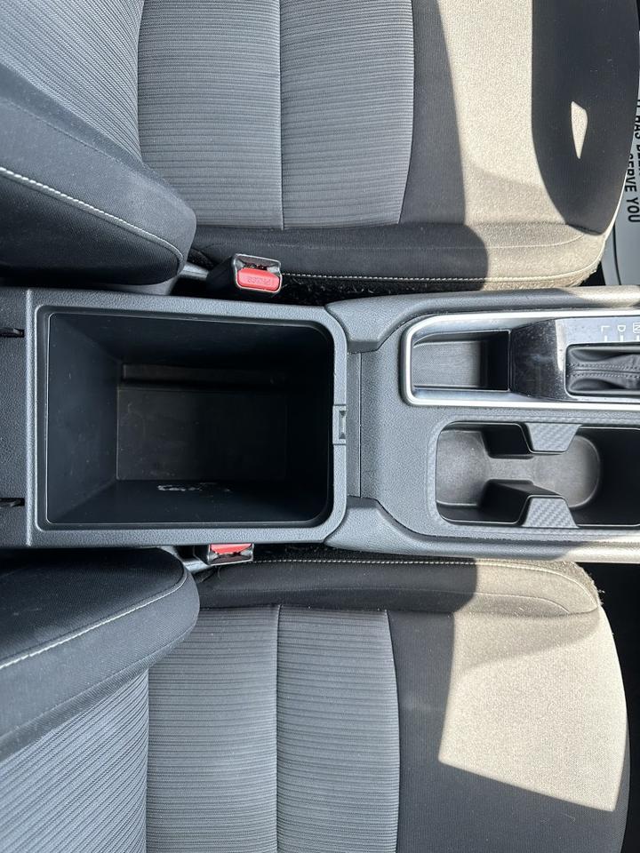 2022 Nissan Sentra SV Jacksonville FL