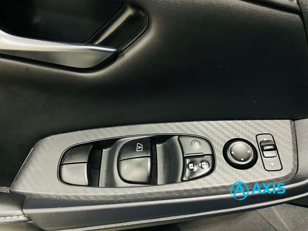 2022 Nissan Sentra SV Jersey City NJ