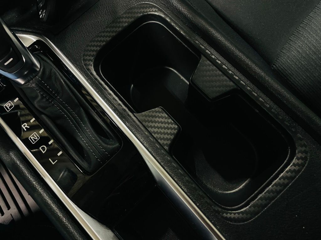 2022 Nissan Sentra SV Jersey City NJ