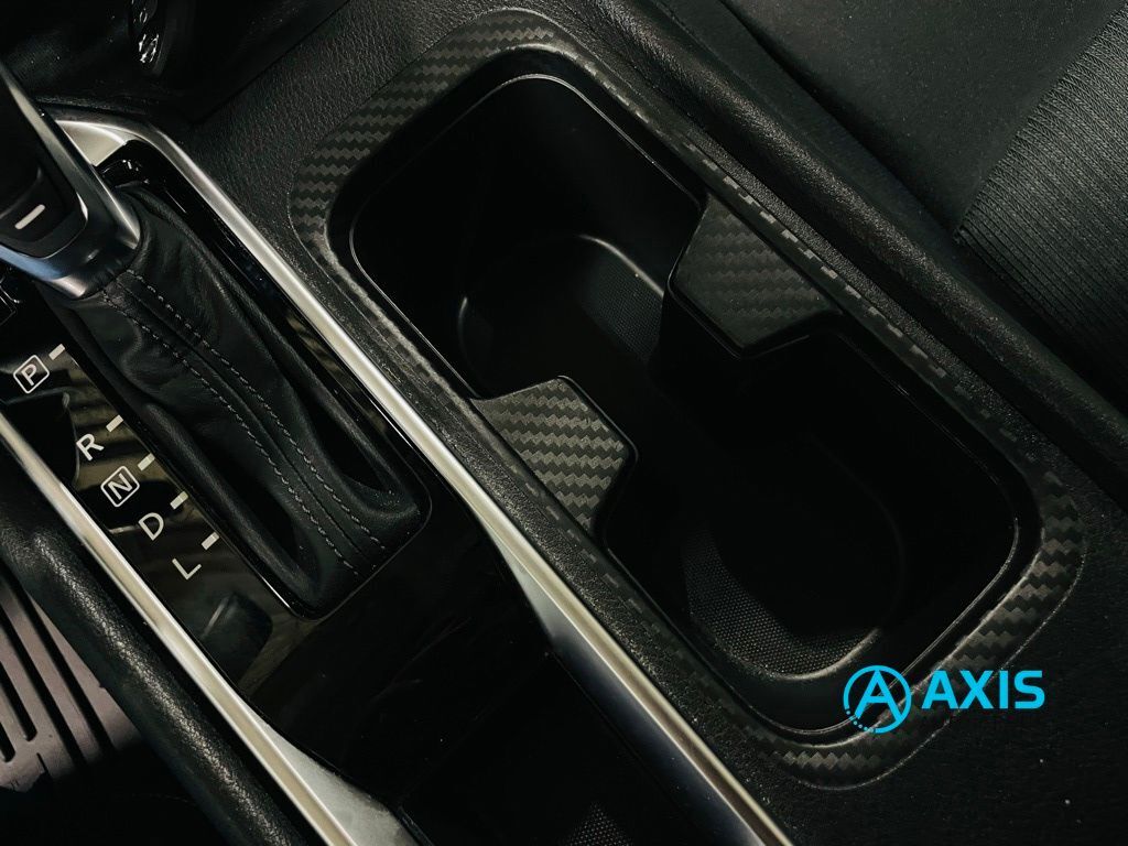 2022 Nissan Sentra SV Jersey City NJ