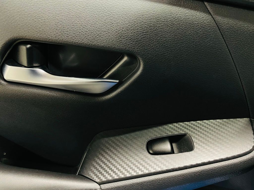 2022 Nissan Sentra SV Jersey City NJ