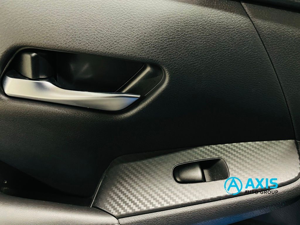 2022 Nissan Sentra SV Jersey City NJ