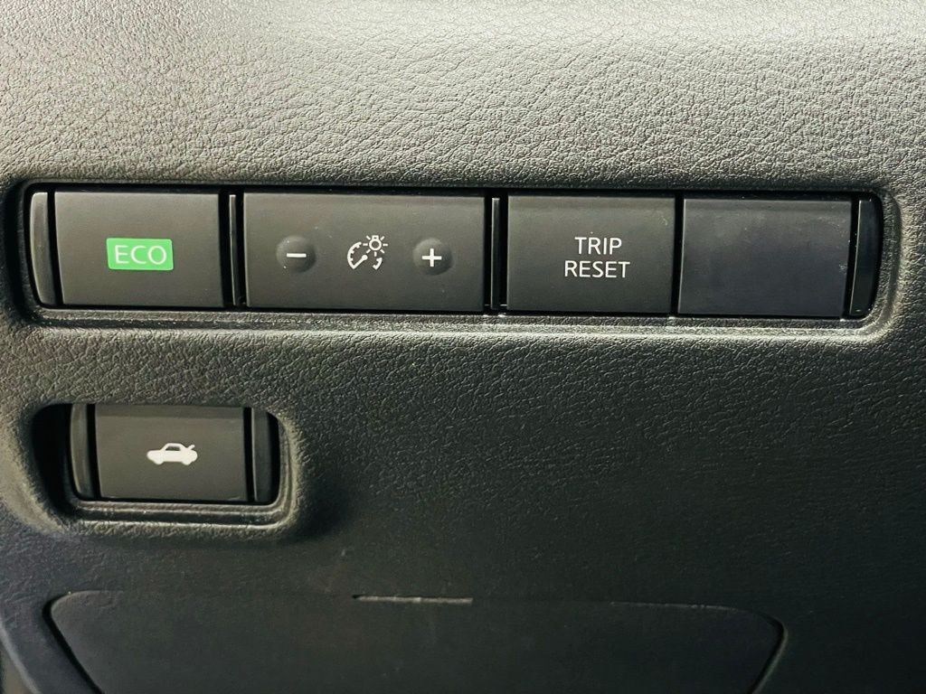 2022 Nissan Sentra SV Jersey City NJ