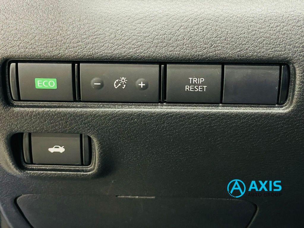 2022 Nissan Sentra SV Jersey City NJ