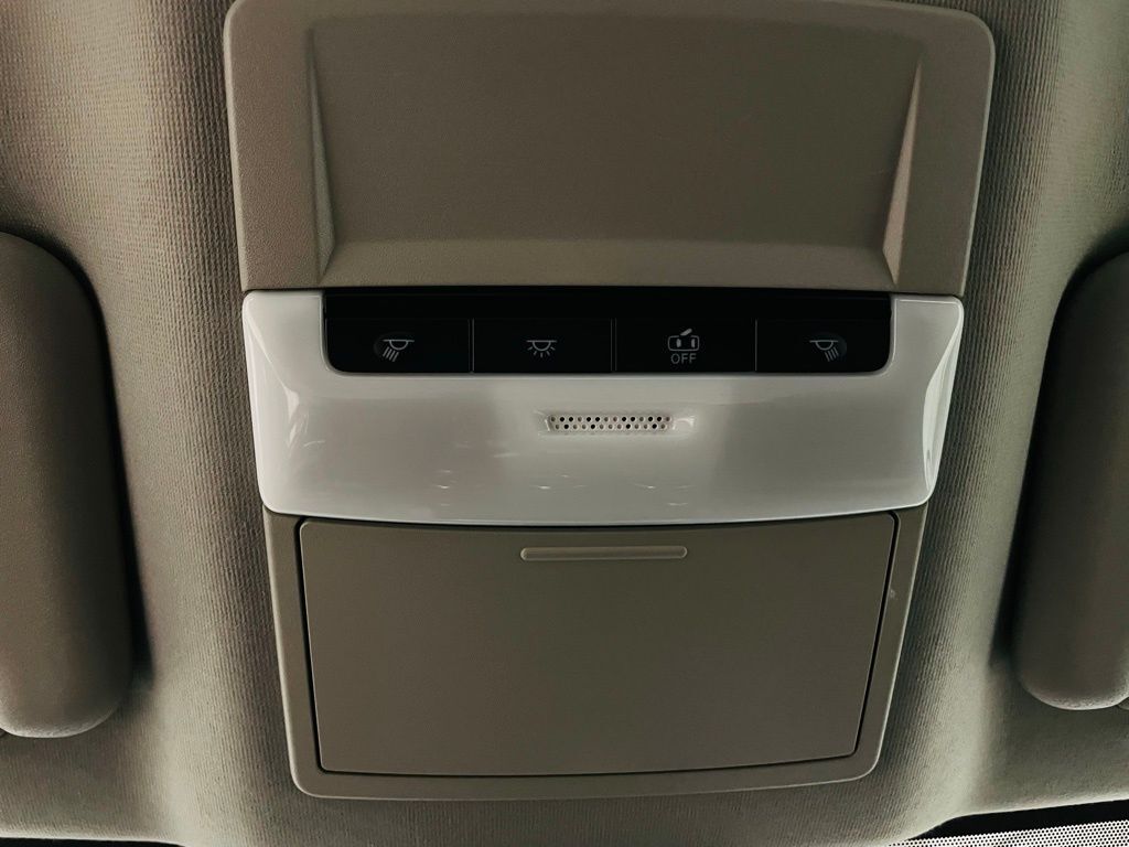 2022 Nissan Sentra SV Jersey City NJ