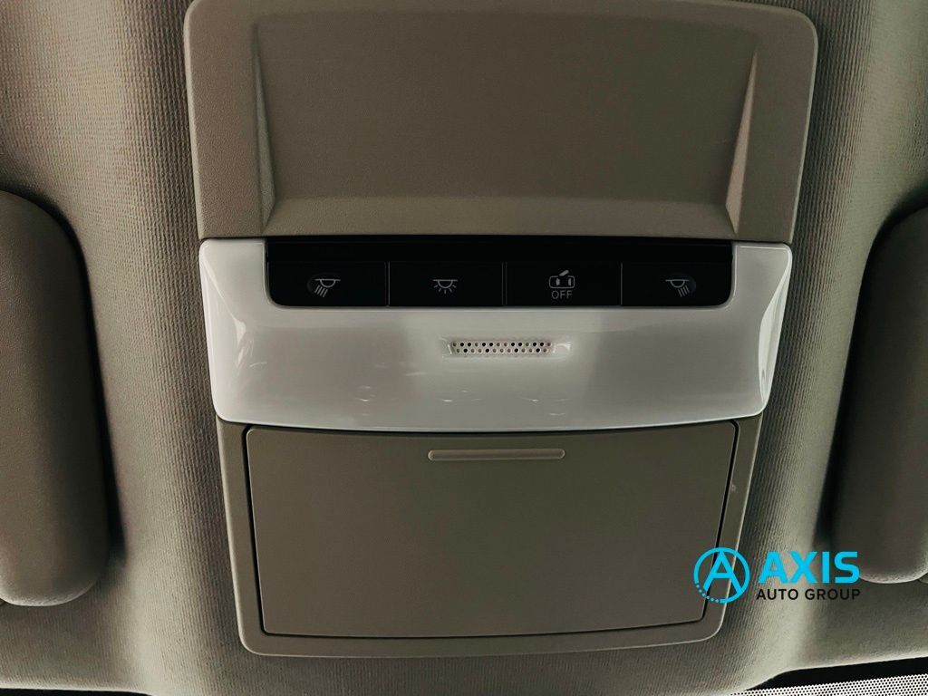 2022 Nissan Sentra SV Jersey City NJ