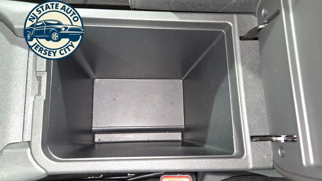2022 Nissan Sentra SV Jersey City NJ