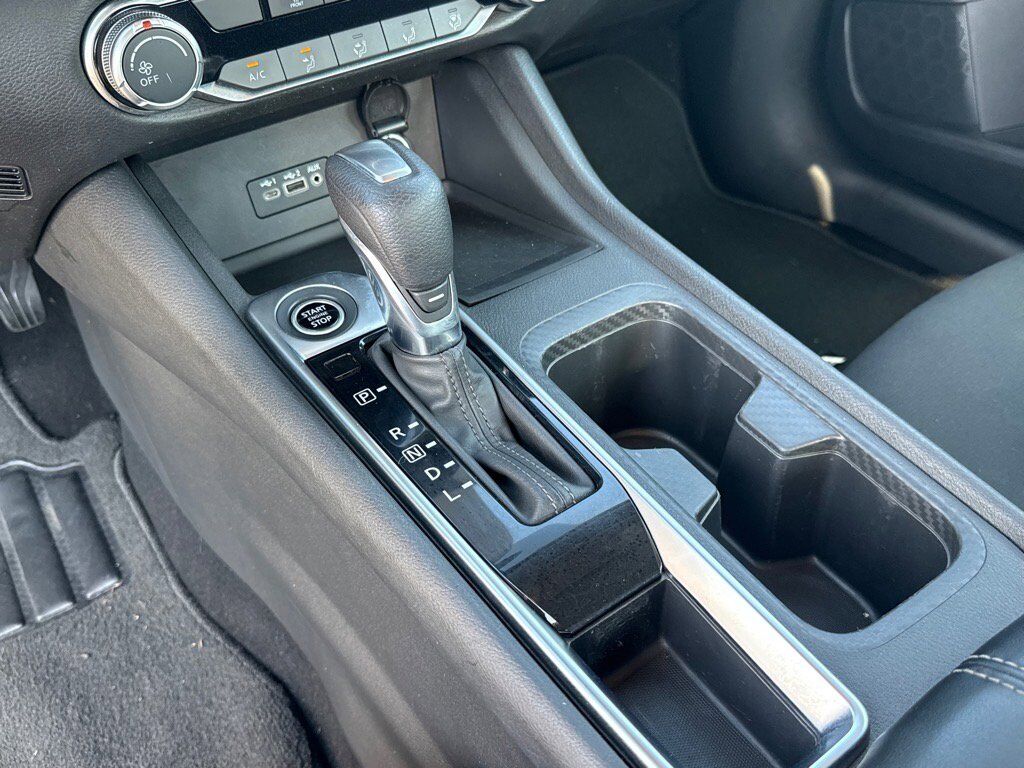View 20