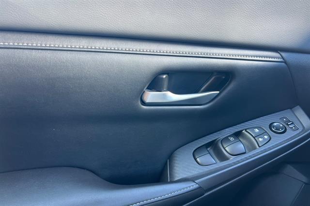 2022 Nissan Sentra SV Oakland CA