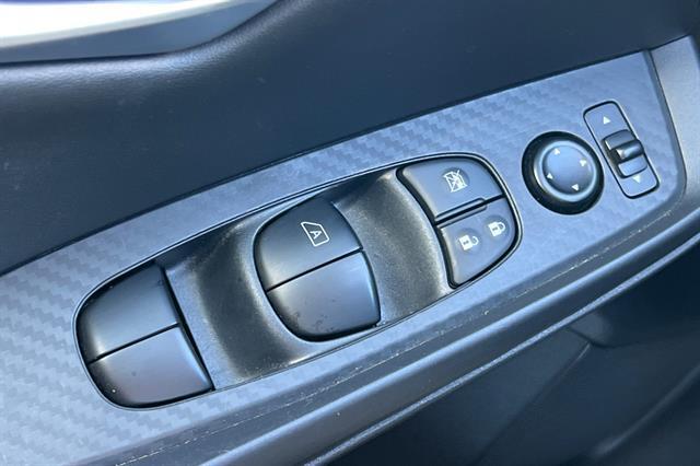2022 Nissan Sentra SV Oakland CA