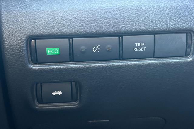 2022 Nissan Sentra SV Oakland CA