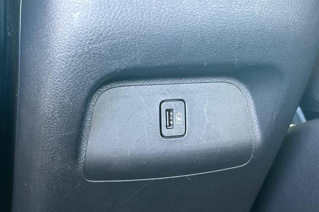 2022 Nissan Sentra SV Oakland CA