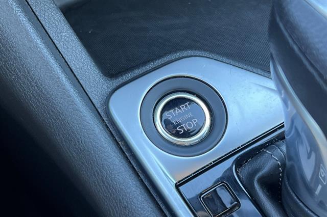 2022 Nissan Sentra SV Oakland CA