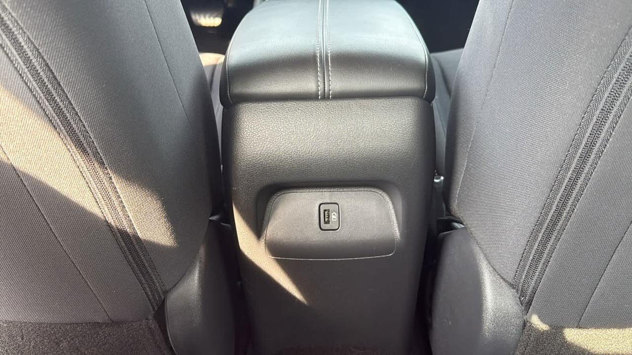 2022 Nissan Sentra SV Medford MA