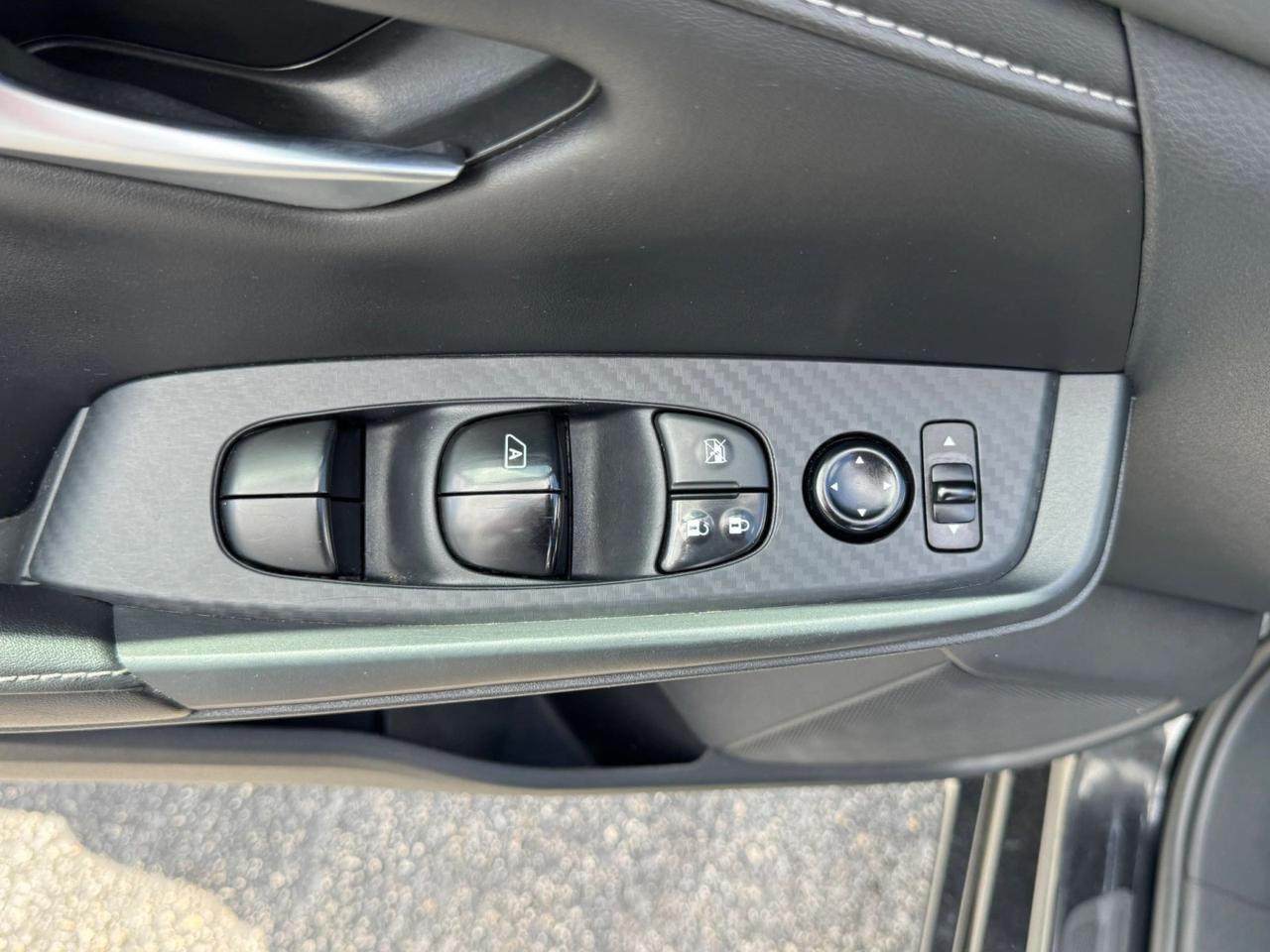 2022 Nissan Sentra SV Miami FL