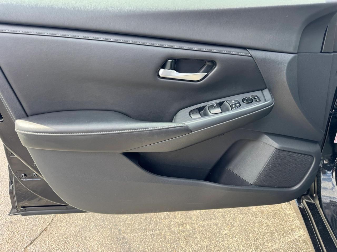 2022 Nissan Sentra SV Miami FL