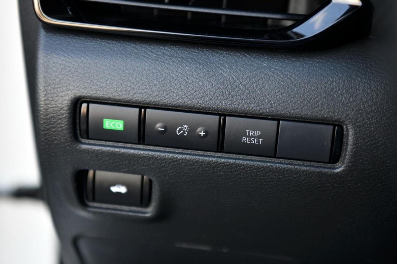 2022 Nissan Sentra SV Lake Worth FL