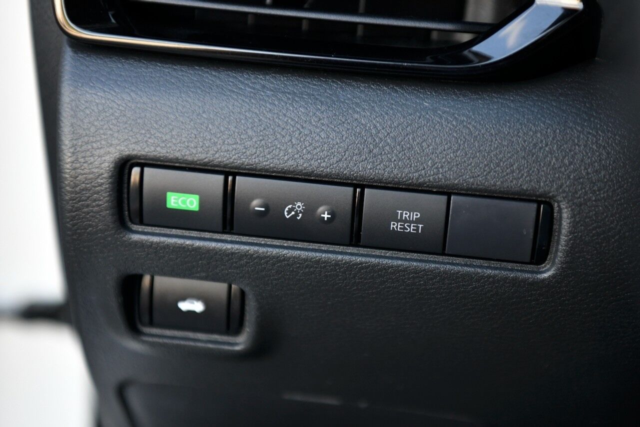 2022 Nissan Sentra SV Doral FL