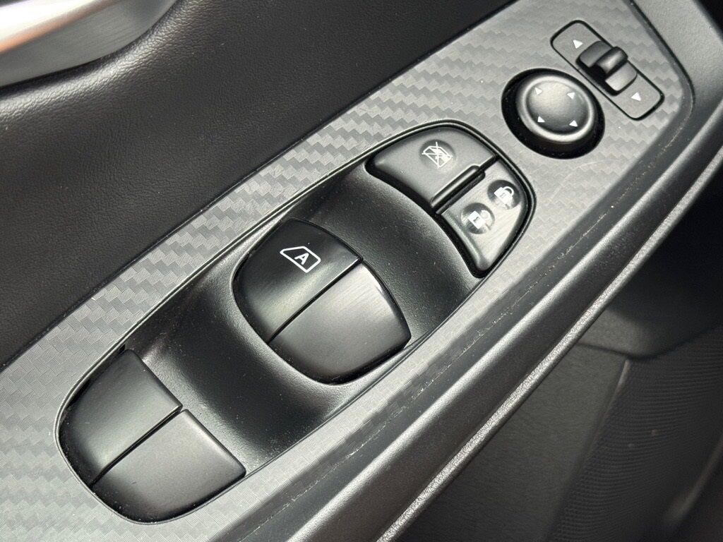2022 Nissan Sentra SV Morristown TN