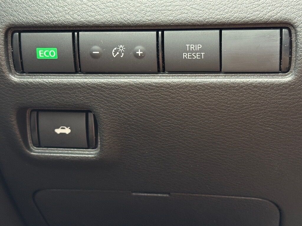 2022 Nissan Sentra SV Morristown TN
