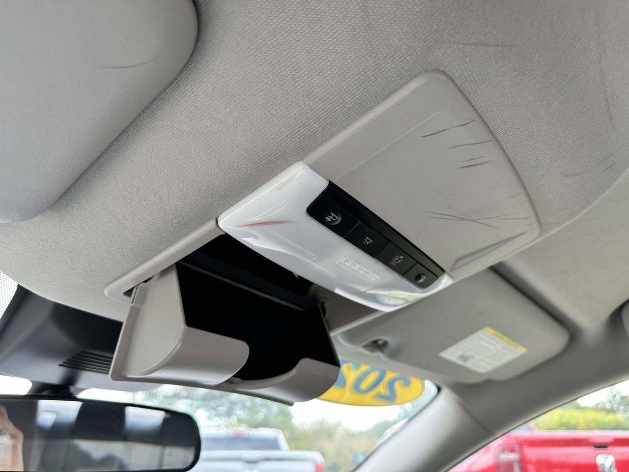 2022 Nissan Sentra SV San Clemente CA