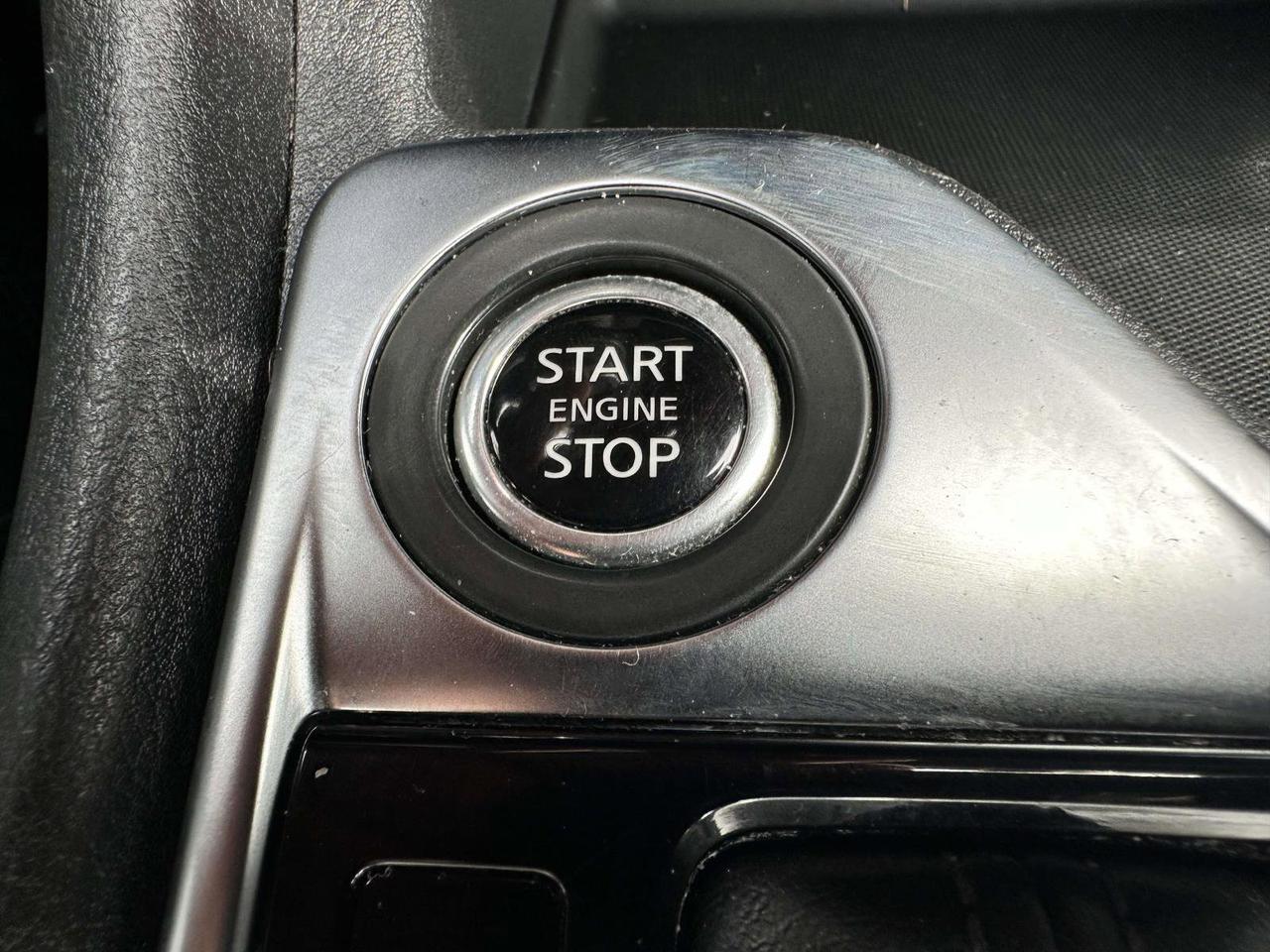 2022 Nissan Sentra SV San Clemente CA