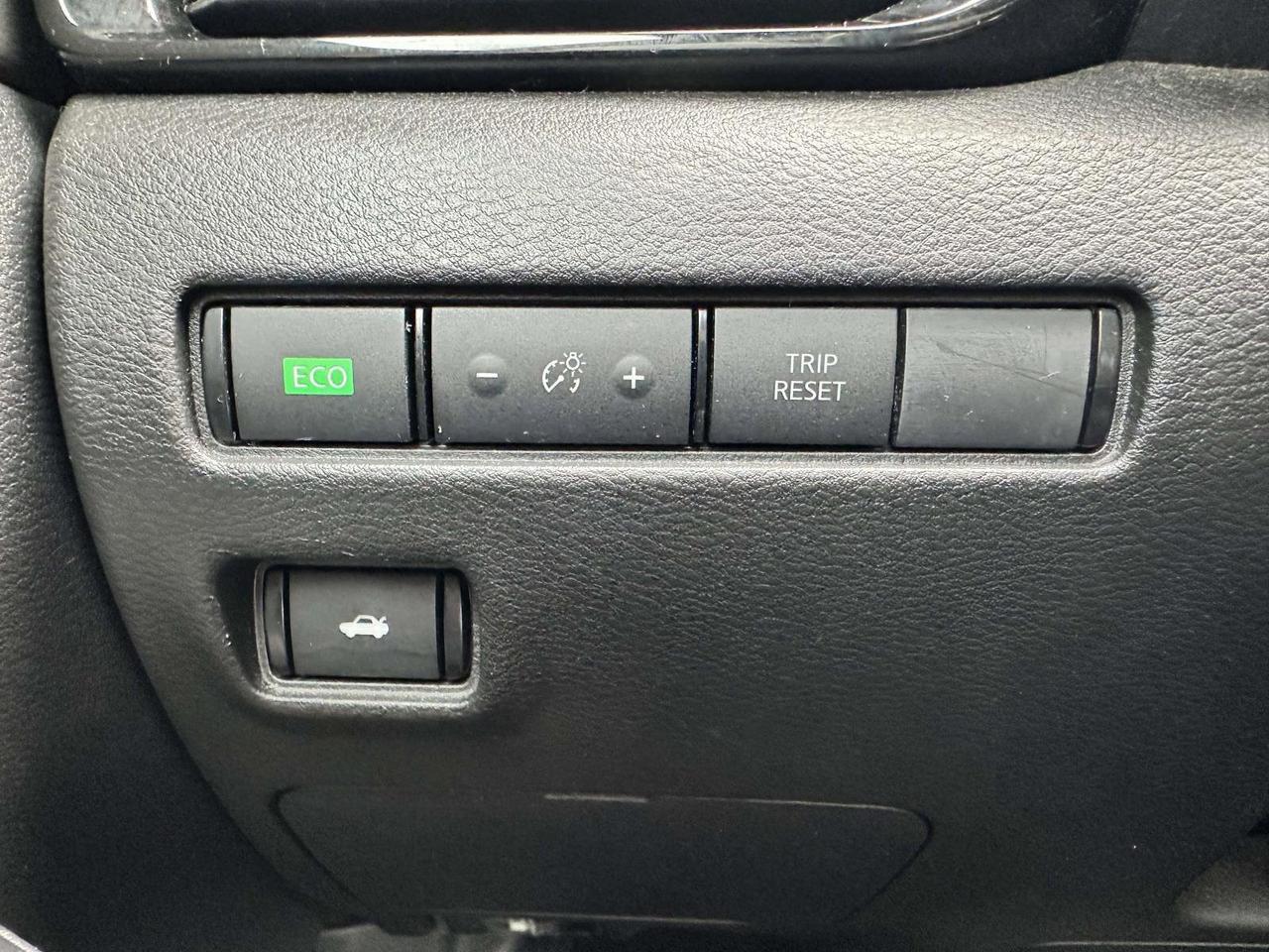 2022 Nissan Sentra SV San Clemente CA