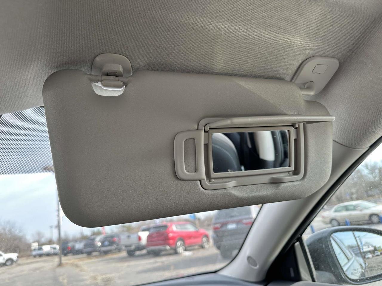 2022 Nissan Sentra SV San Clemente CA